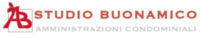 Studio Buonamico